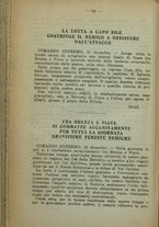 giornale/IEI0151761/1917/n. 031/14